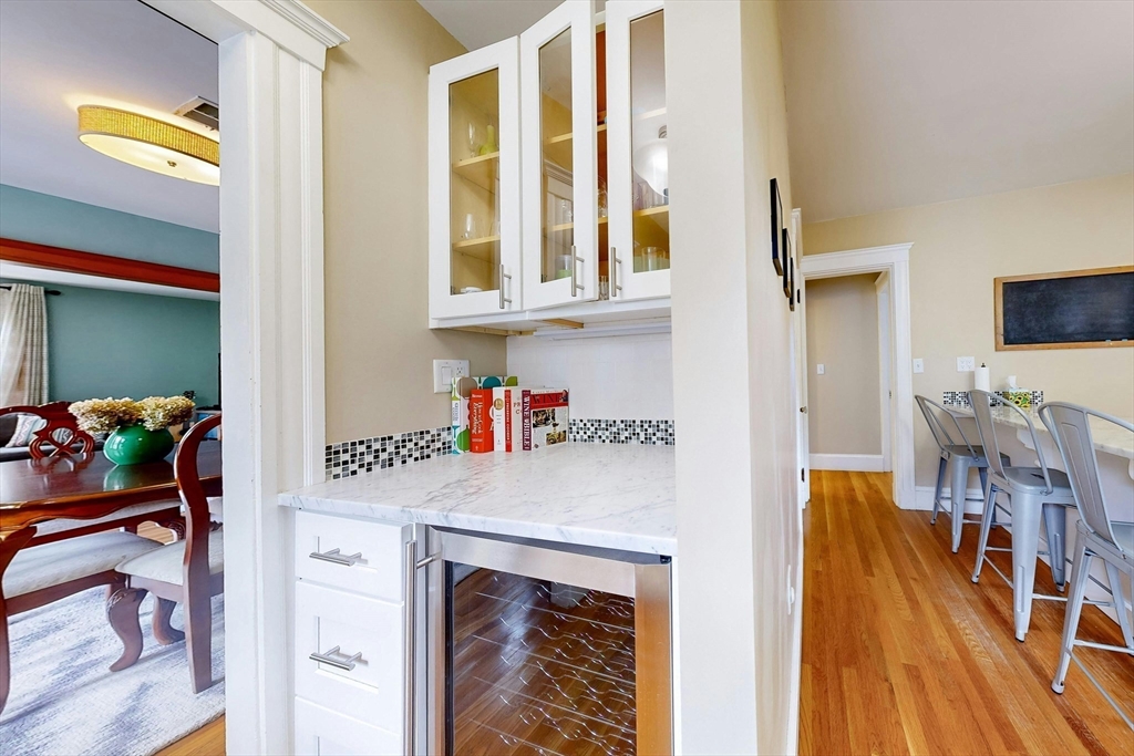 7 Hampstead Road, Unit 7 Boston, MA 02130 - Photo 8 of 20 Gallery Image 8