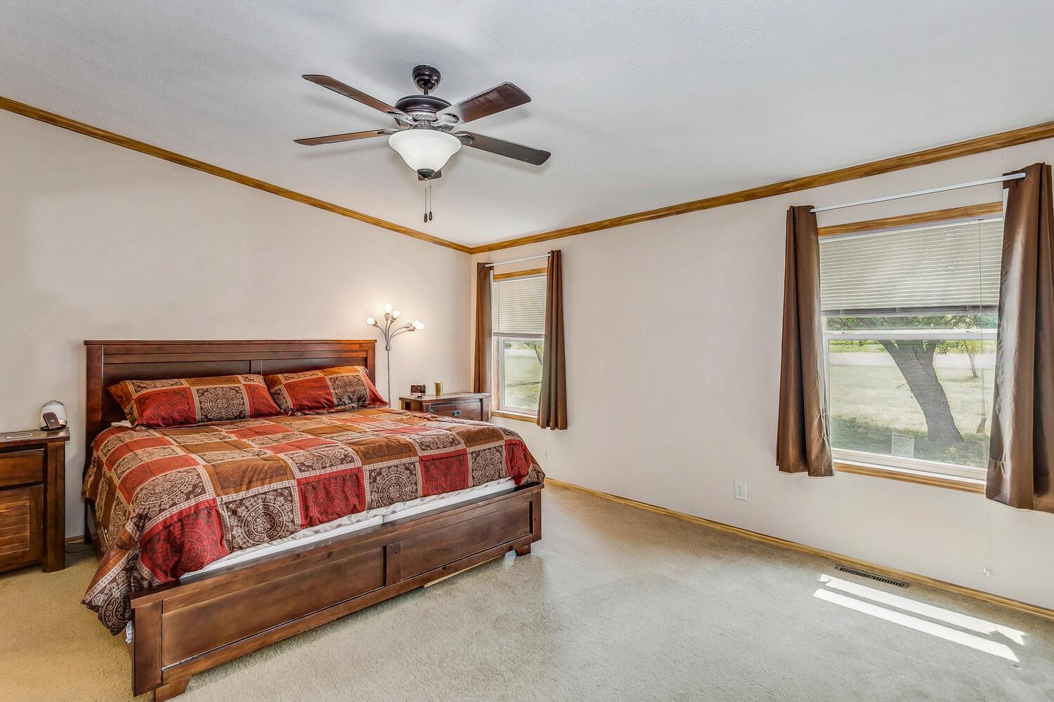 1442 Highway 160 Moline, KS 67353 - Photo 18 of 36