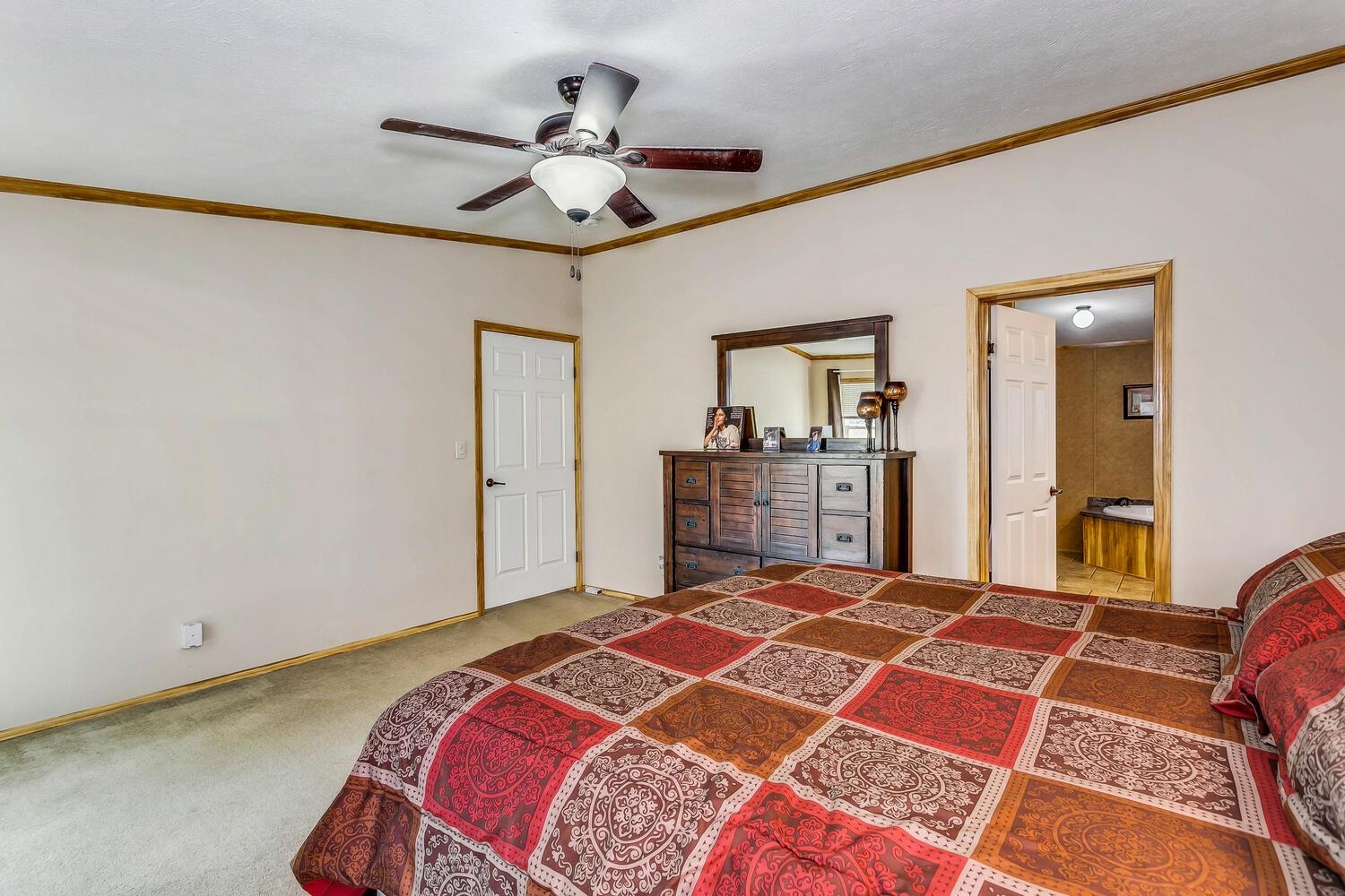 1442 Highway 160 Moline, KS 67353 - Photo 19 of 36