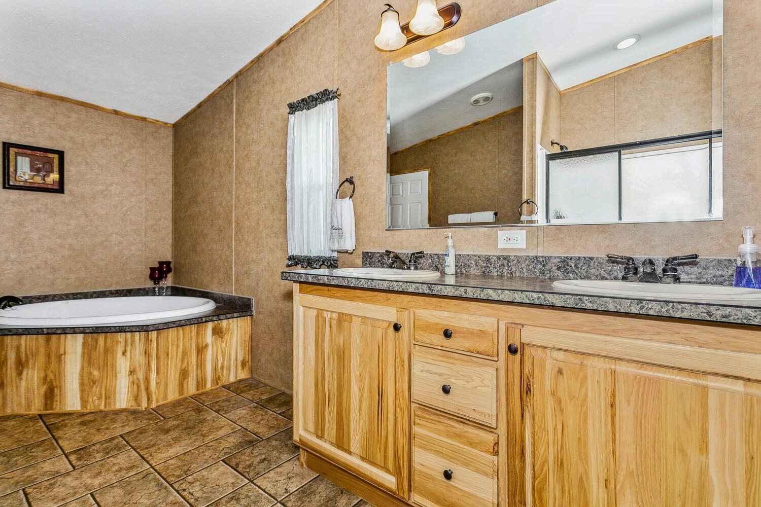 1442 Highway 160 Moline, KS 67353 - Photo 20 of 36