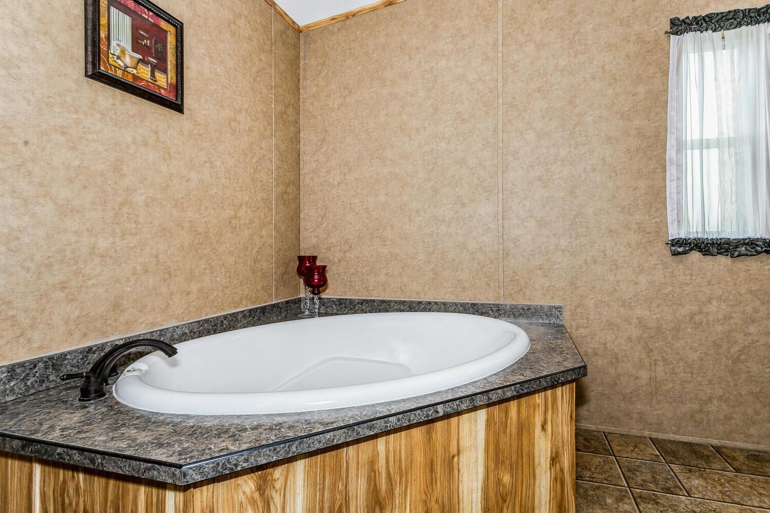 1442 Highway 160 Moline, KS 67353 - Photo 21 of 36