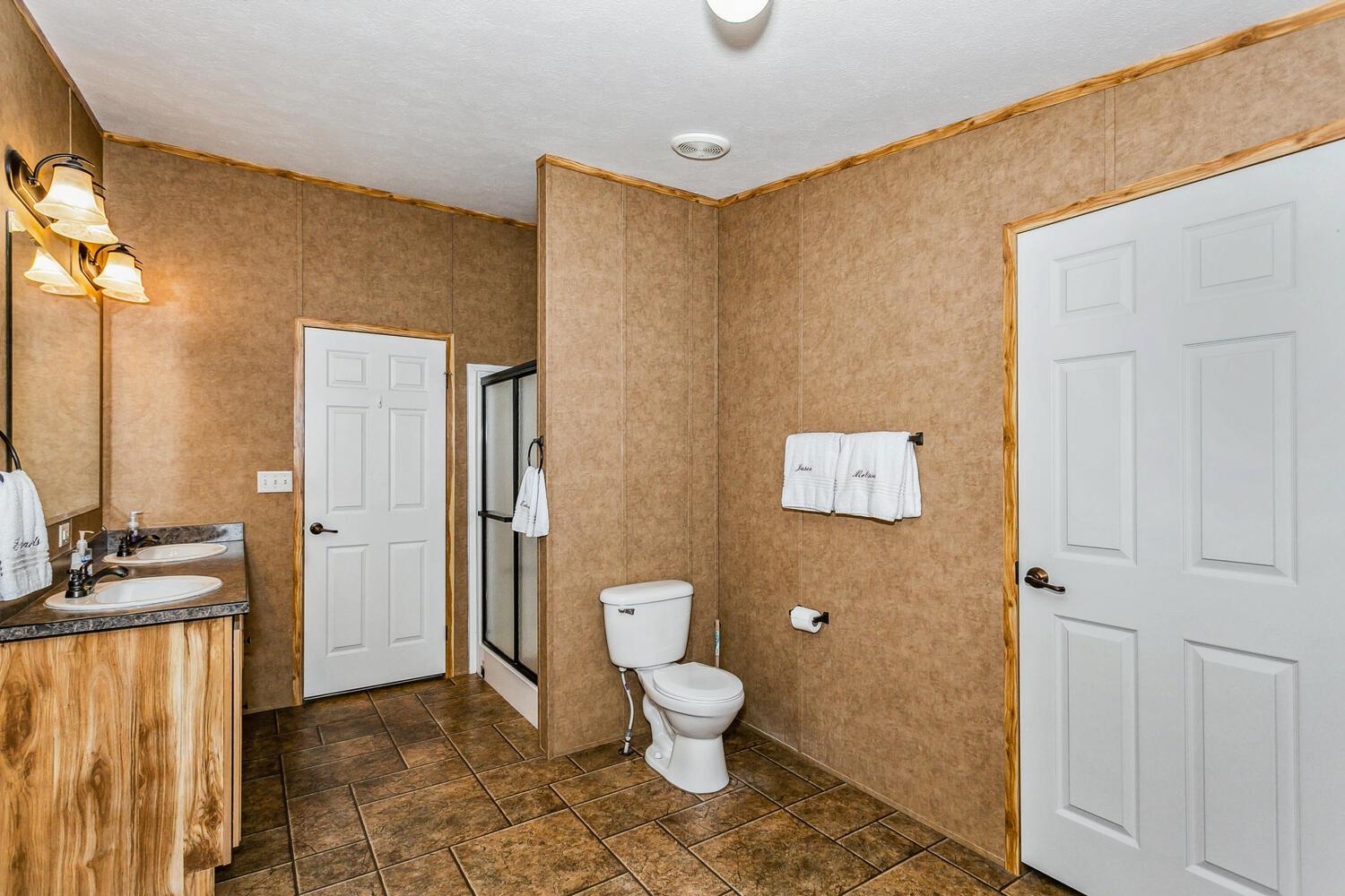 1442 Highway 160 Moline, KS 67353 - Photo 22 of 36