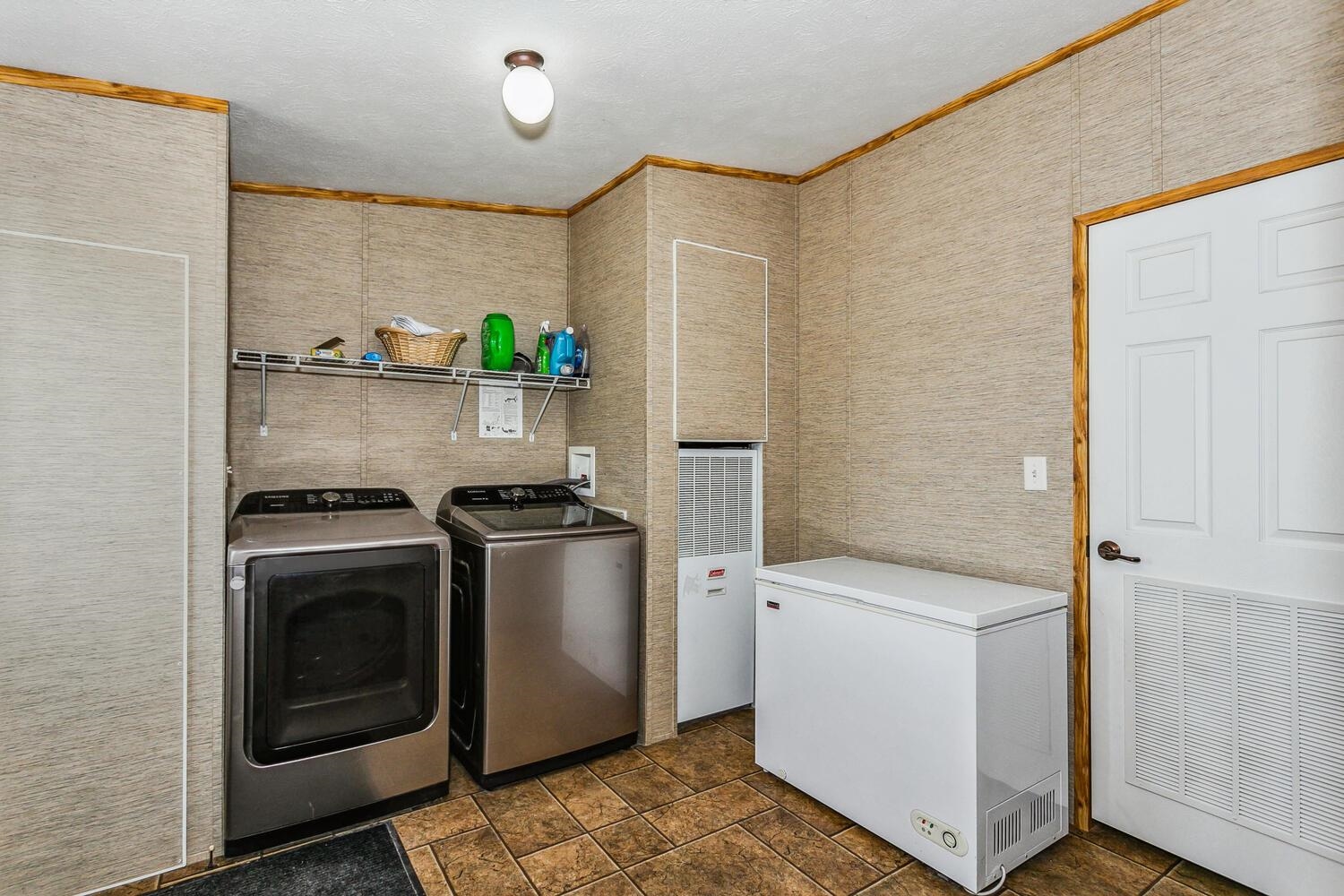 1442 Highway 160 Moline, KS 67353 - Photo 25 of 36