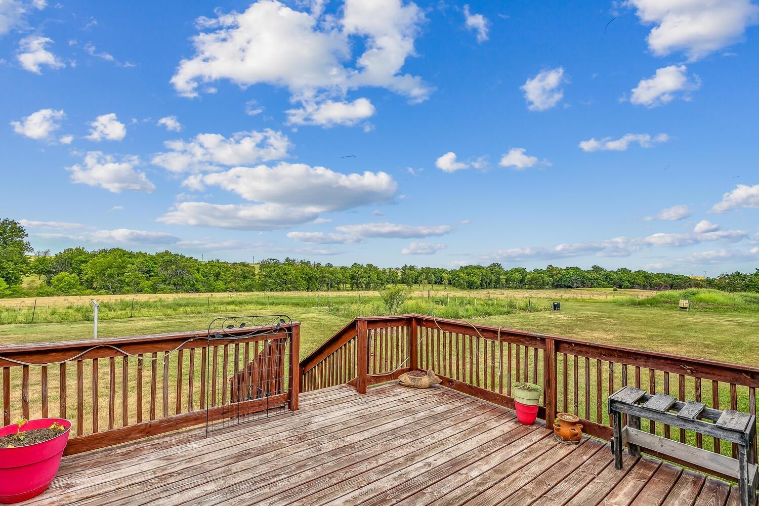 1442 Highway 160 Moline, KS 67353 - Photo 27 of 36