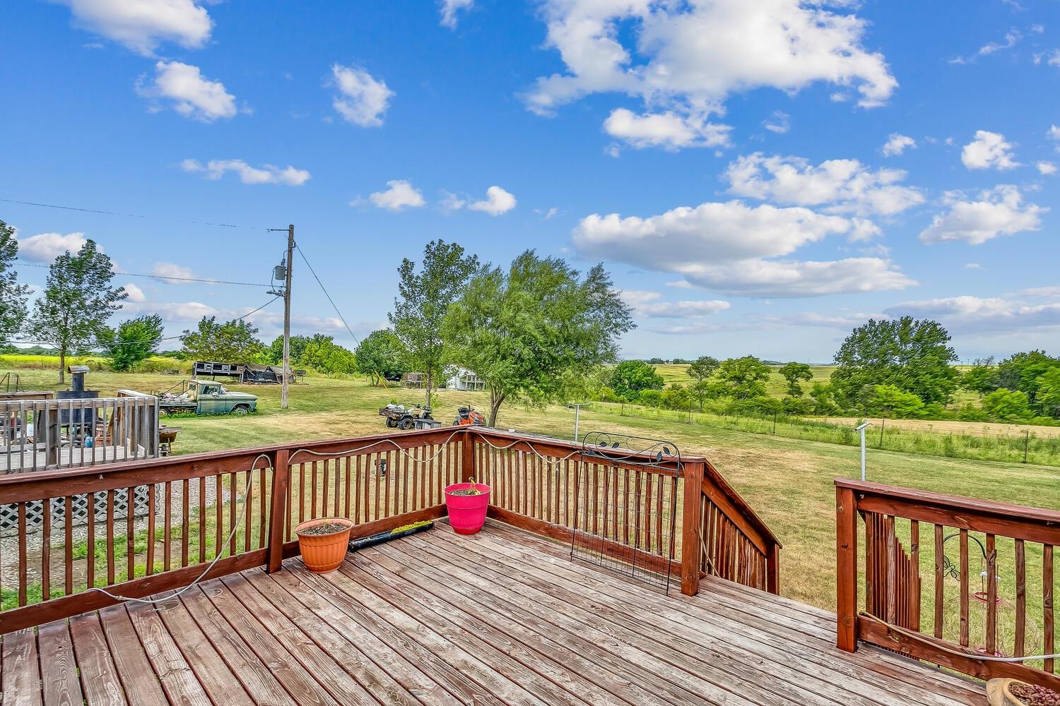 1442 Highway 160 Moline, KS 67353 - Photo 28 of 36