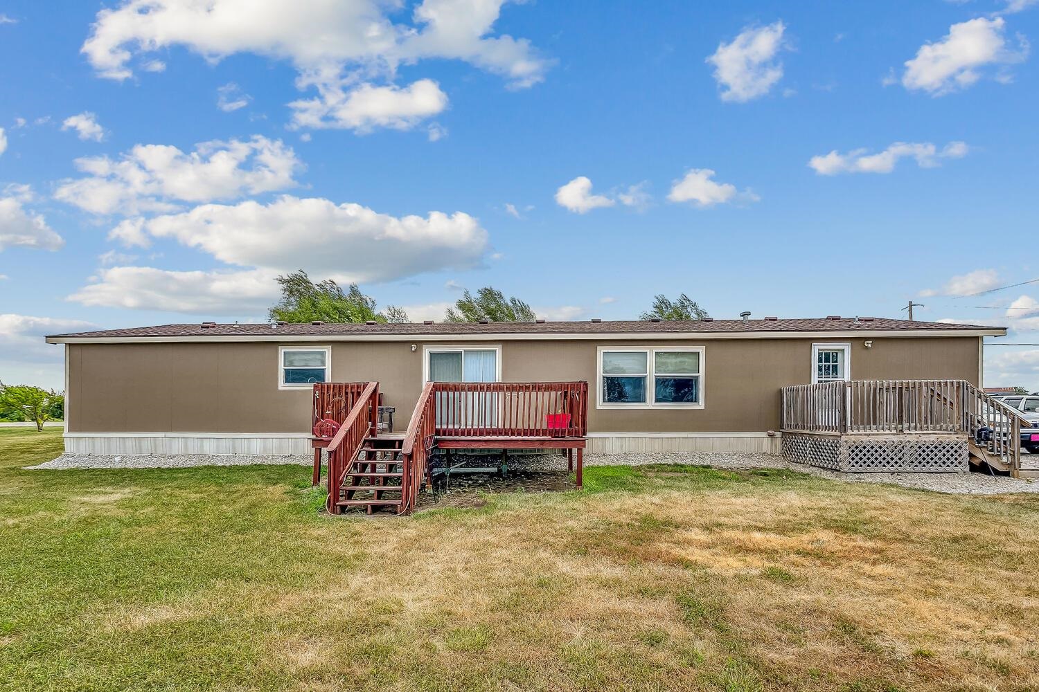 1442 Highway 160 Moline, KS 67353 - Photo 30 of 36