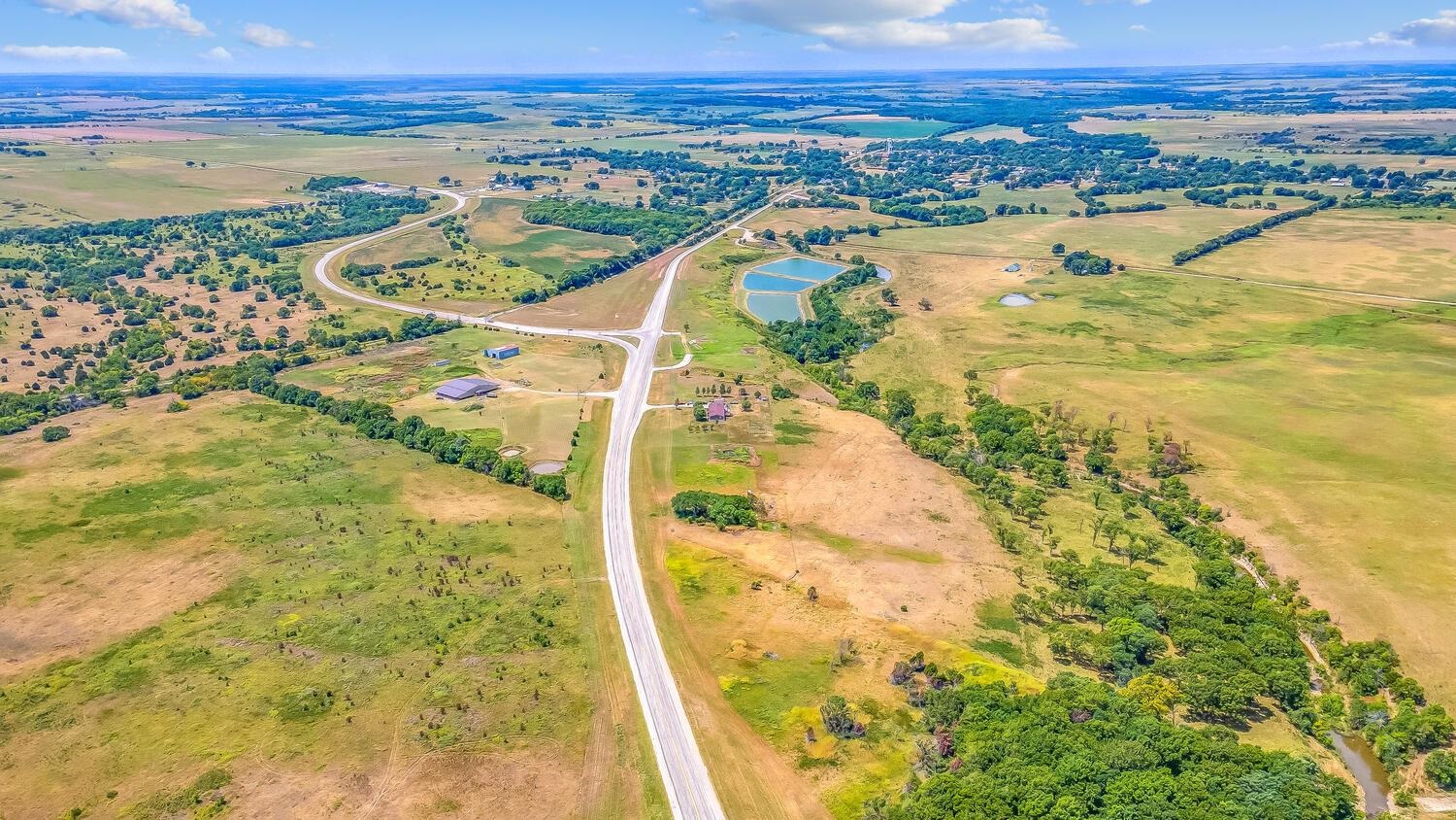 1442 Highway 160 Moline, KS 67353 - Photo 36 of 36