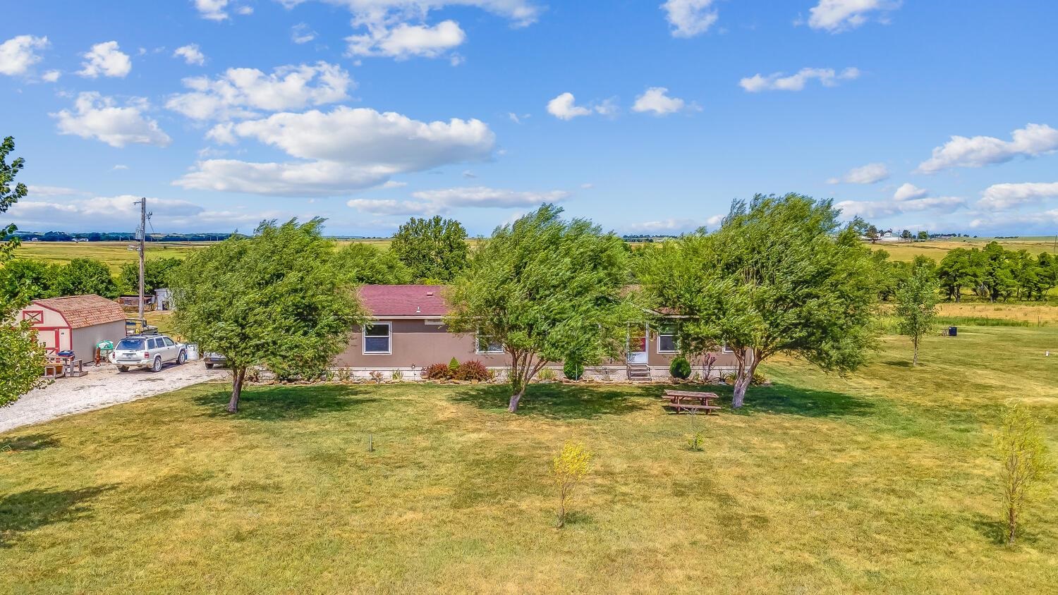 1442 Highway 160 Moline, KS 67353 - Photo 5 of 36