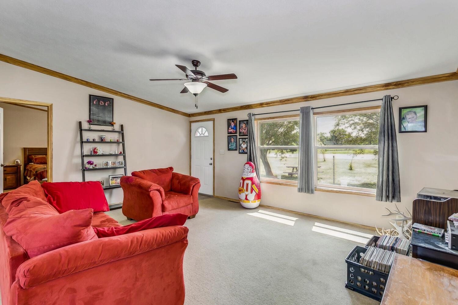 1442 Highway 160 Moline, KS 67353 - Photo 9 of 36