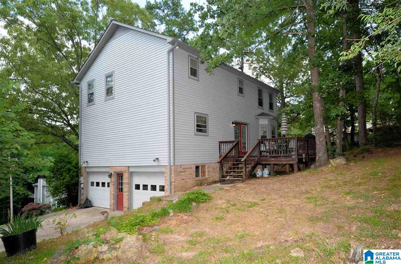 1205 Bold Ruler Lane Helena, AL 35080 - Photo 3 of 32
