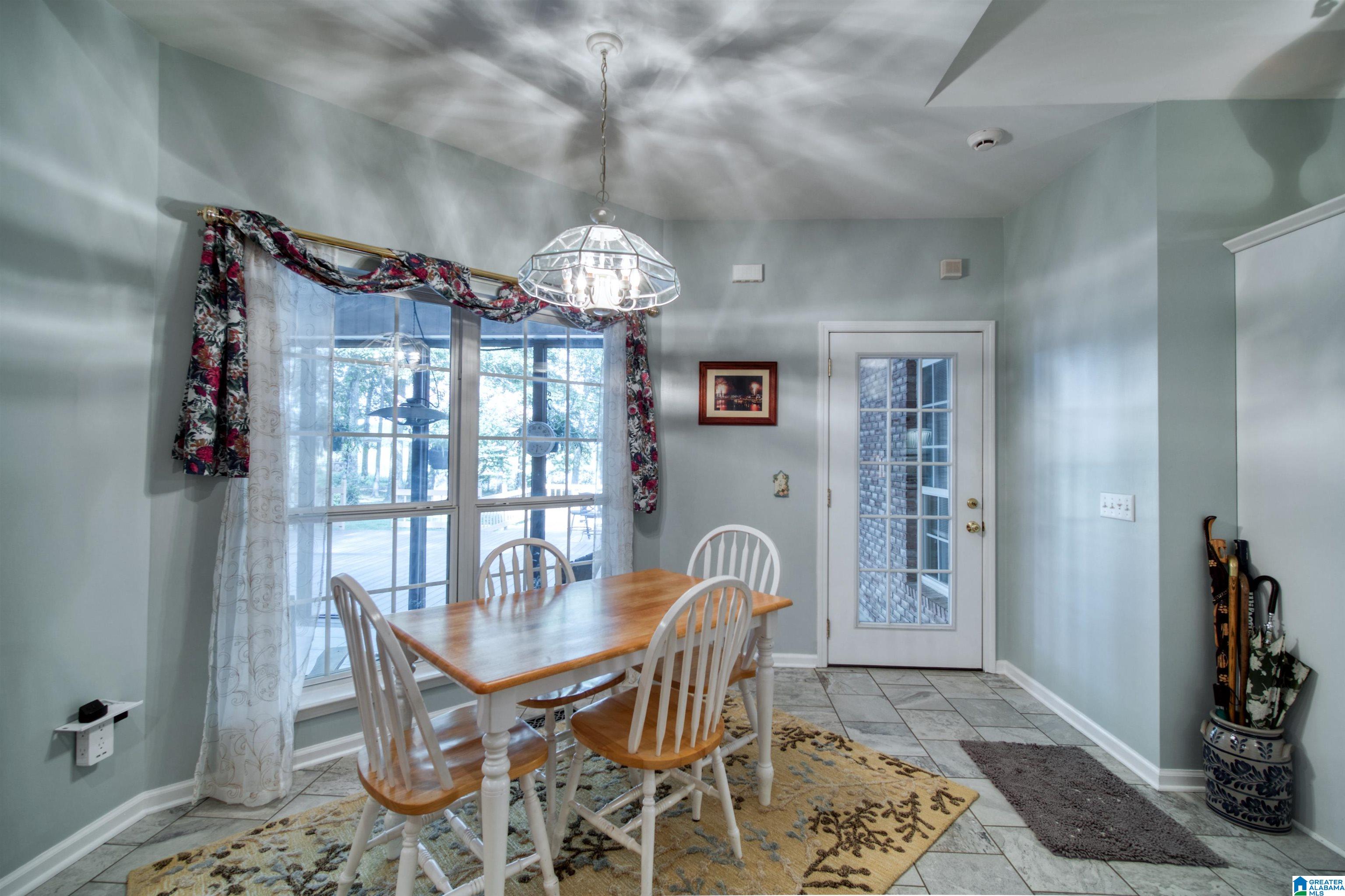 3901 Turkey Run Jasper, AL 35504 - Photo 34 of 62