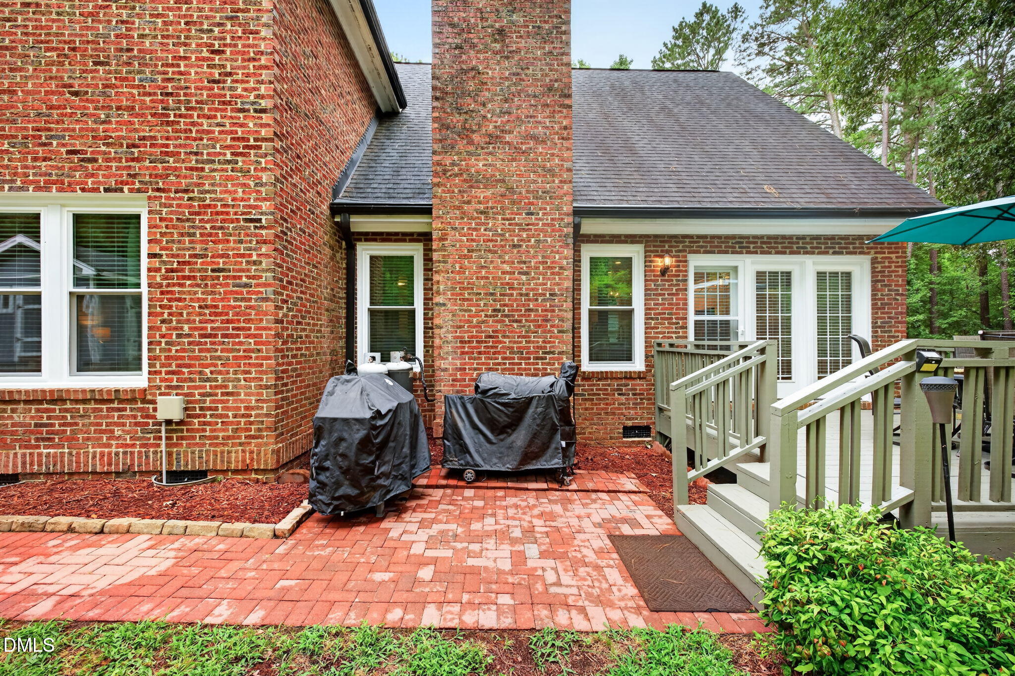 1205 Urania Drive Raleigh, NC 27603 - Photo 41 of 47 39-web-or-mls-IMG_1564