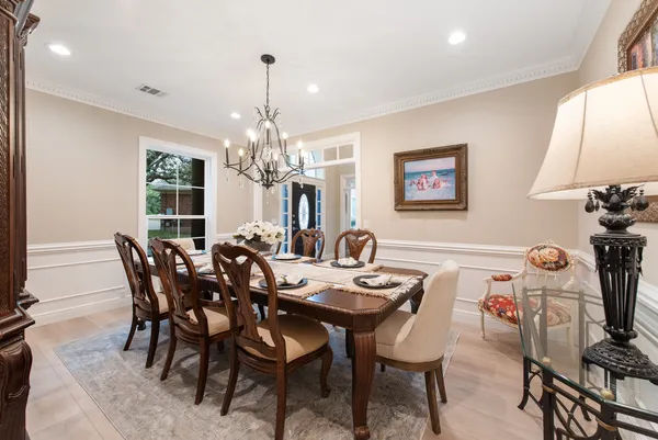 $1,968,500 | 10724 Bay Laurel Trail, Austin, TX 78750