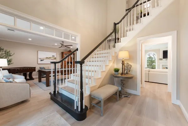 $1,968,500 | 10724 Bay Laurel Trail, Austin, TX 78750