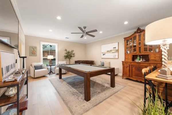 $1,968,500 | 10724 Bay Laurel Trail, Austin, TX 78750