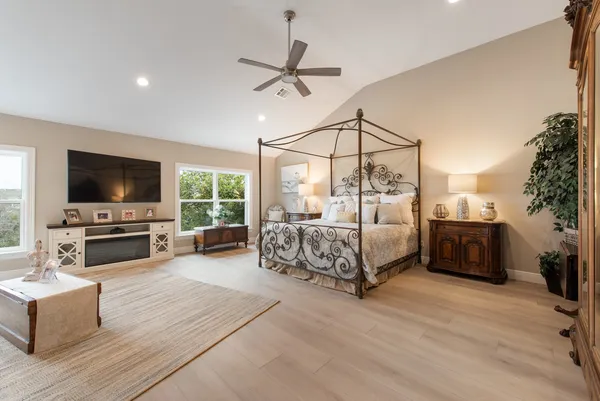 $1,968,500 | 10724 Bay Laurel Trail, Austin, TX 78750