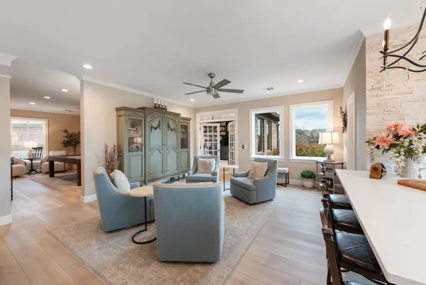 $1,968,500 | 10724 Bay Laurel Trail, Austin, TX 78750