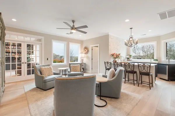 $1,968,500 | 10724 Bay Laurel Trail, Austin, TX 78750