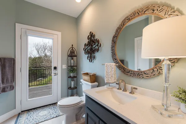 $1,968,500 | 10724 Bay Laurel Trail, Austin, TX 78750