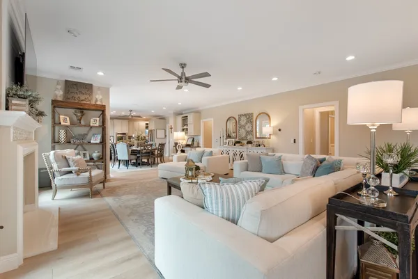 $1,968,500 | 10724 Bay Laurel Trail, Austin, TX 78750