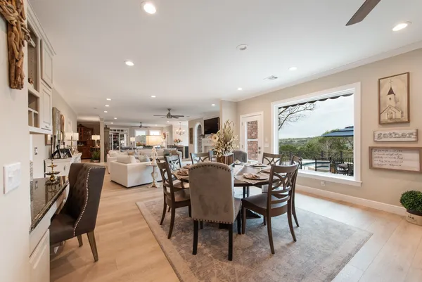 $1,968,500 | 10724 Bay Laurel Trail, Austin, TX 78750