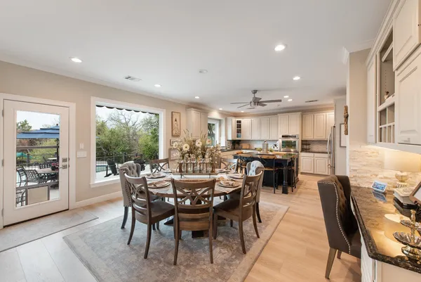 $1,968,500 | 10724 Bay Laurel Trail, Austin, TX 78750