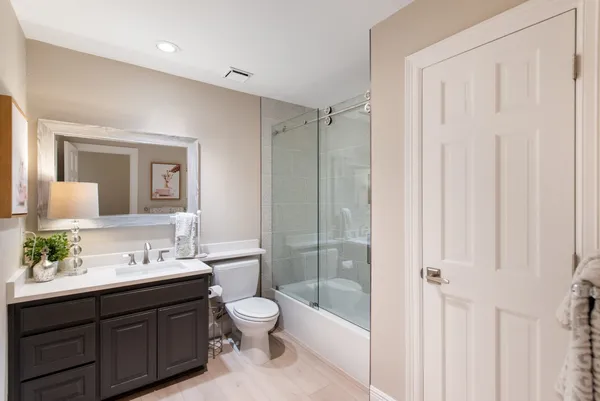 $1,968,500 | 10724 Bay Laurel Trail, Austin, TX 78750