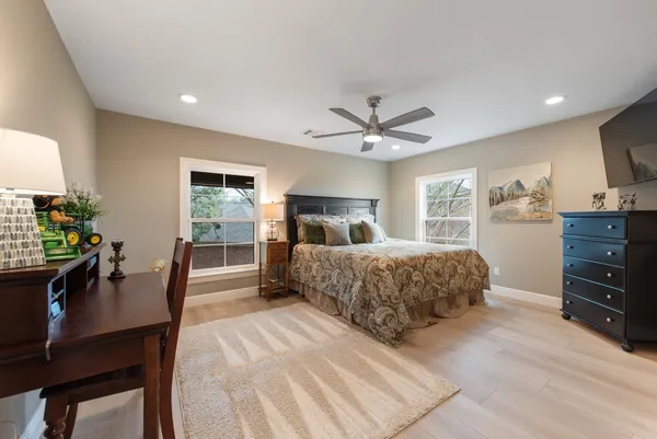 $1,968,500 | 10724 Bay Laurel Trail, Austin, TX 78750