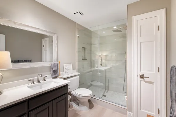 $1,968,500 | 10724 Bay Laurel Trail, Austin, TX 78750