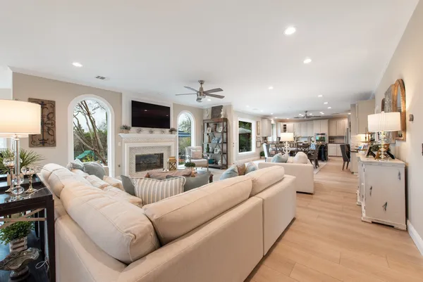 $1,968,500 | 10724 Bay Laurel Trail, Austin, TX 78750