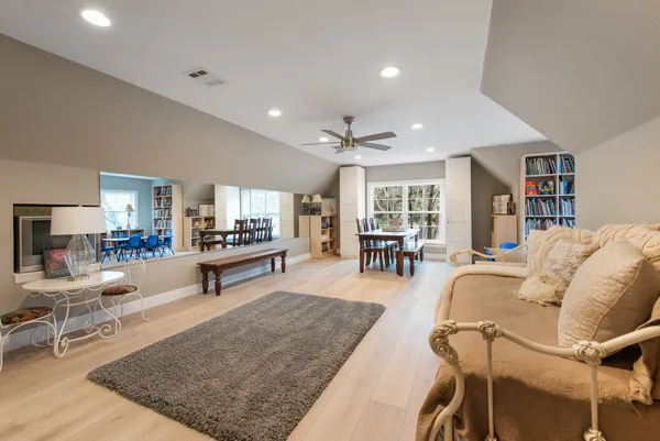 $1,968,500 | 10724 Bay Laurel Trail, Austin, TX 78750