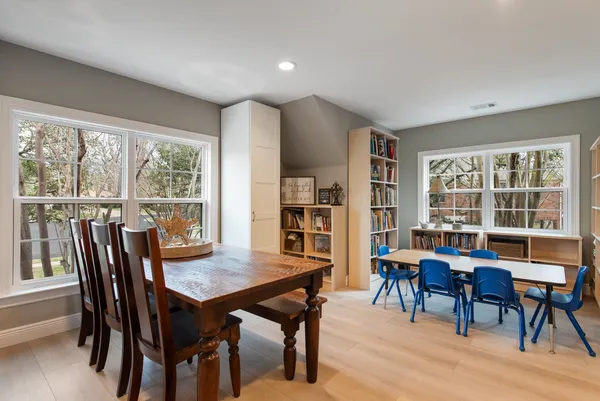 $1,968,500 | 10724 Bay Laurel Trail, Austin, TX 78750