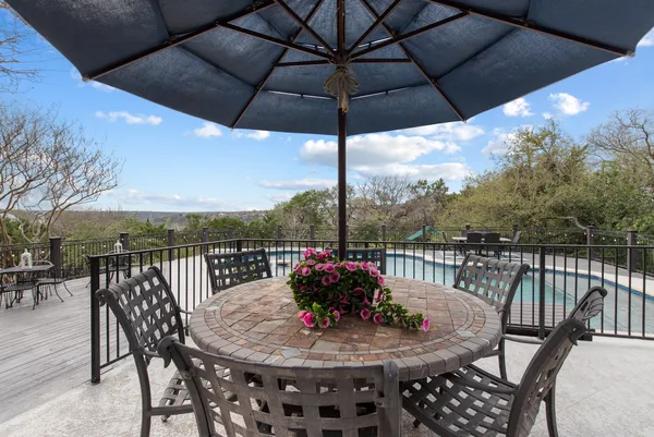 $1,968,500 | 10724 Bay Laurel Trail, Austin, TX 78750