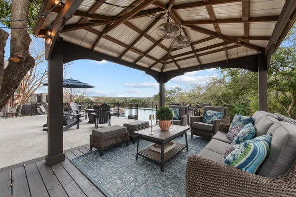 $1,968,500 | 10724 Bay Laurel Trail, Austin, TX 78750
