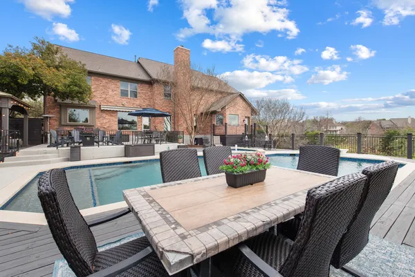 $1,968,500 | 10724 Bay Laurel Trail, Austin, TX 78750