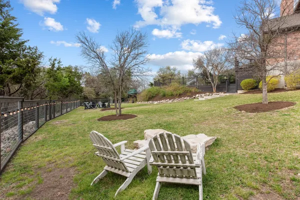 $1,968,500 | 10724 Bay Laurel Trail, Austin, TX 78750