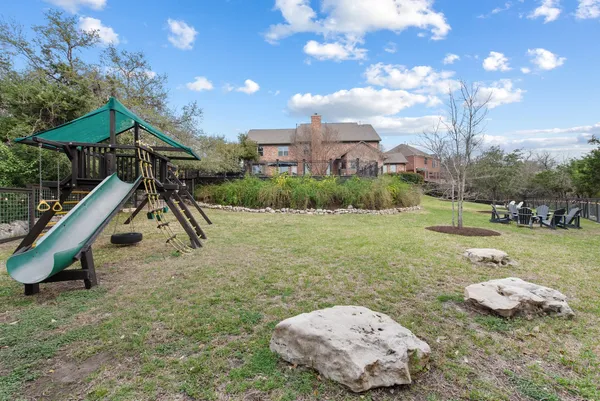 $1,968,500 | 10724 Bay Laurel Trail, Austin, TX 78750