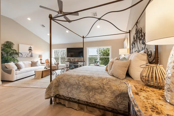 $1,968,500 | 10724 Bay Laurel Trail, Austin, TX 78750