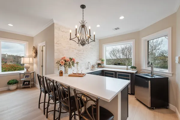 $1,968,500 | 10724 Bay Laurel Trail, Austin, TX 78750