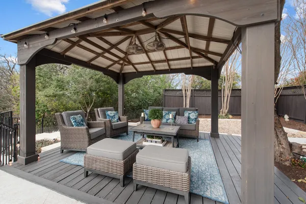 $1,968,500 | 10724 Bay Laurel Trail, Austin, TX 78750