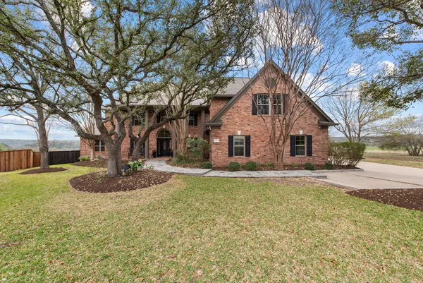 $1,968,500 | 10724 Bay Laurel Trail, Austin, TX 78750