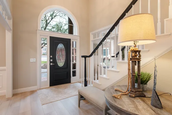 $1,968,500 | 10724 Bay Laurel Trail, Austin, TX 78750