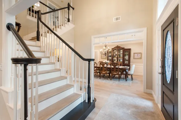 $1,968,500 | 10724 Bay Laurel Trail, Austin, TX 78750