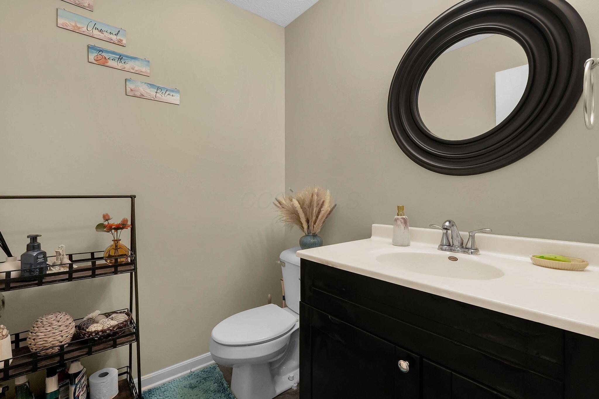 8300 Kennedy Road Blacklick, OH 43004 - Photo 23 of 48 22-web-or-mls-8300-kennedy-rd