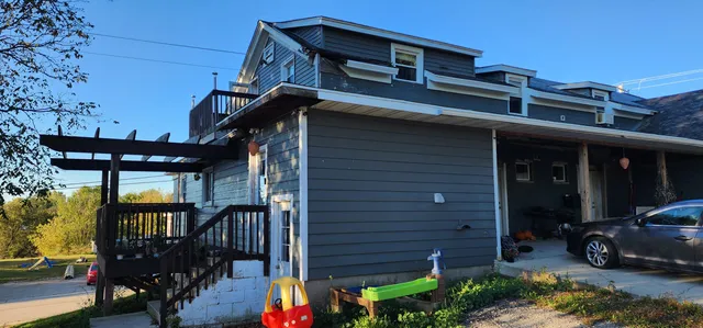 $299,900 | 6372 Yellowstone Trail, Addison, WI 53002