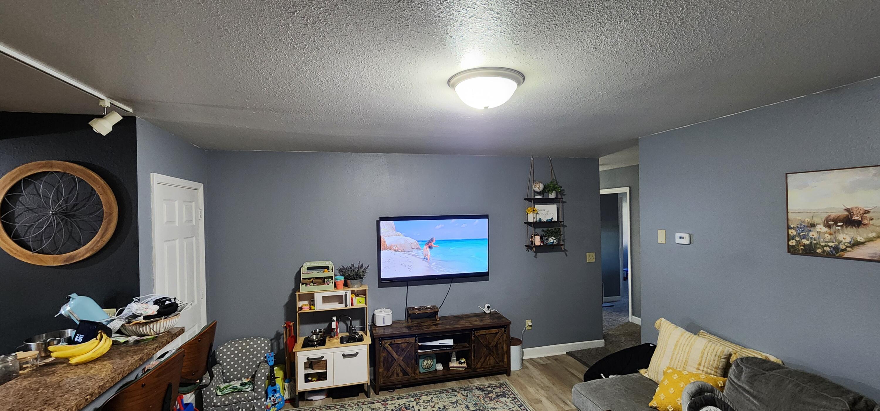 6372 Yellowstone Trail Addison, WI 53002 - Photo 13 of 20 20251009_082558