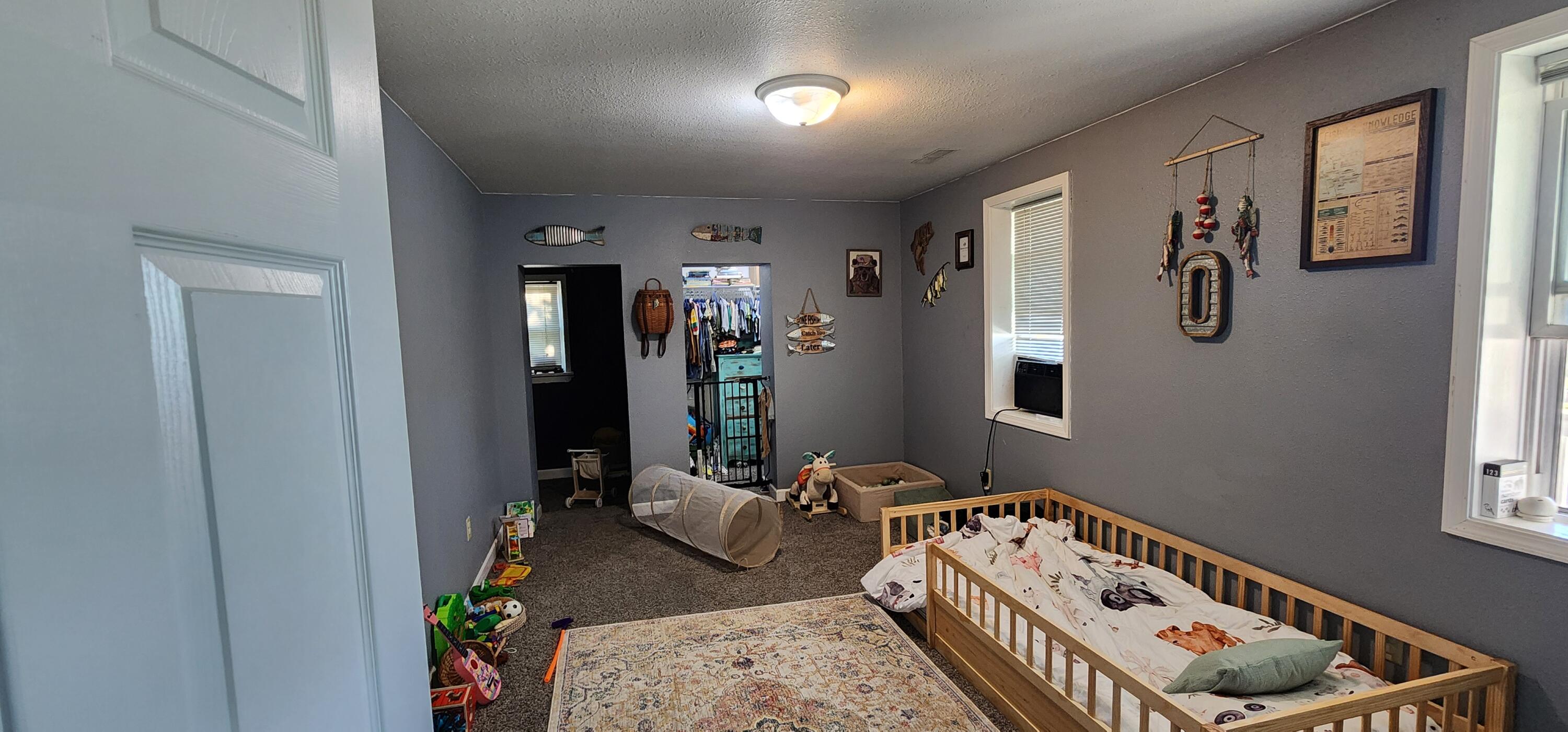 6372 Yellowstone Trail Addison, WI 53002 - Photo 14 of 20 20251009_082620