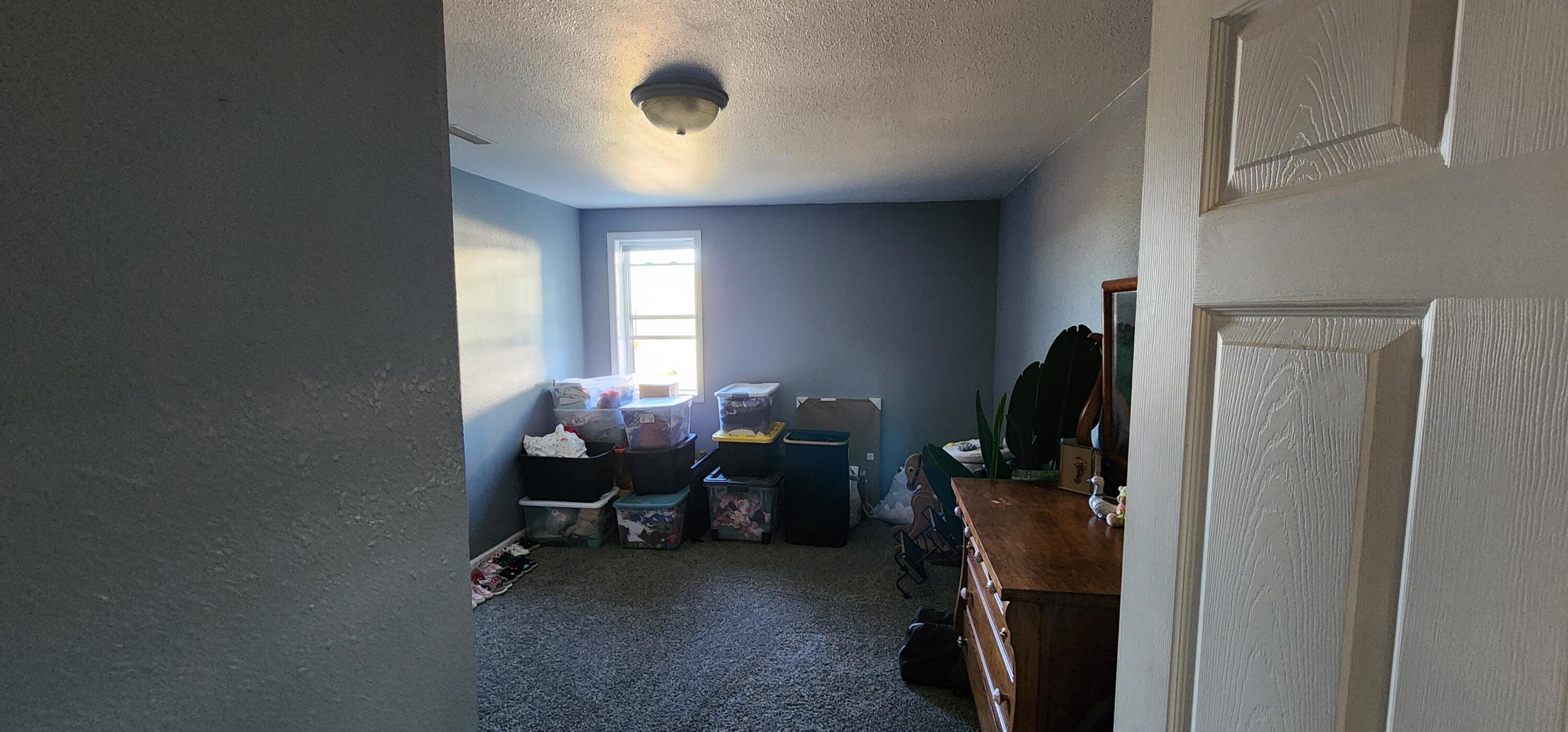 6372 Yellowstone Trail Addison, WI 53002 - Photo 15 of 20 20251009_082624