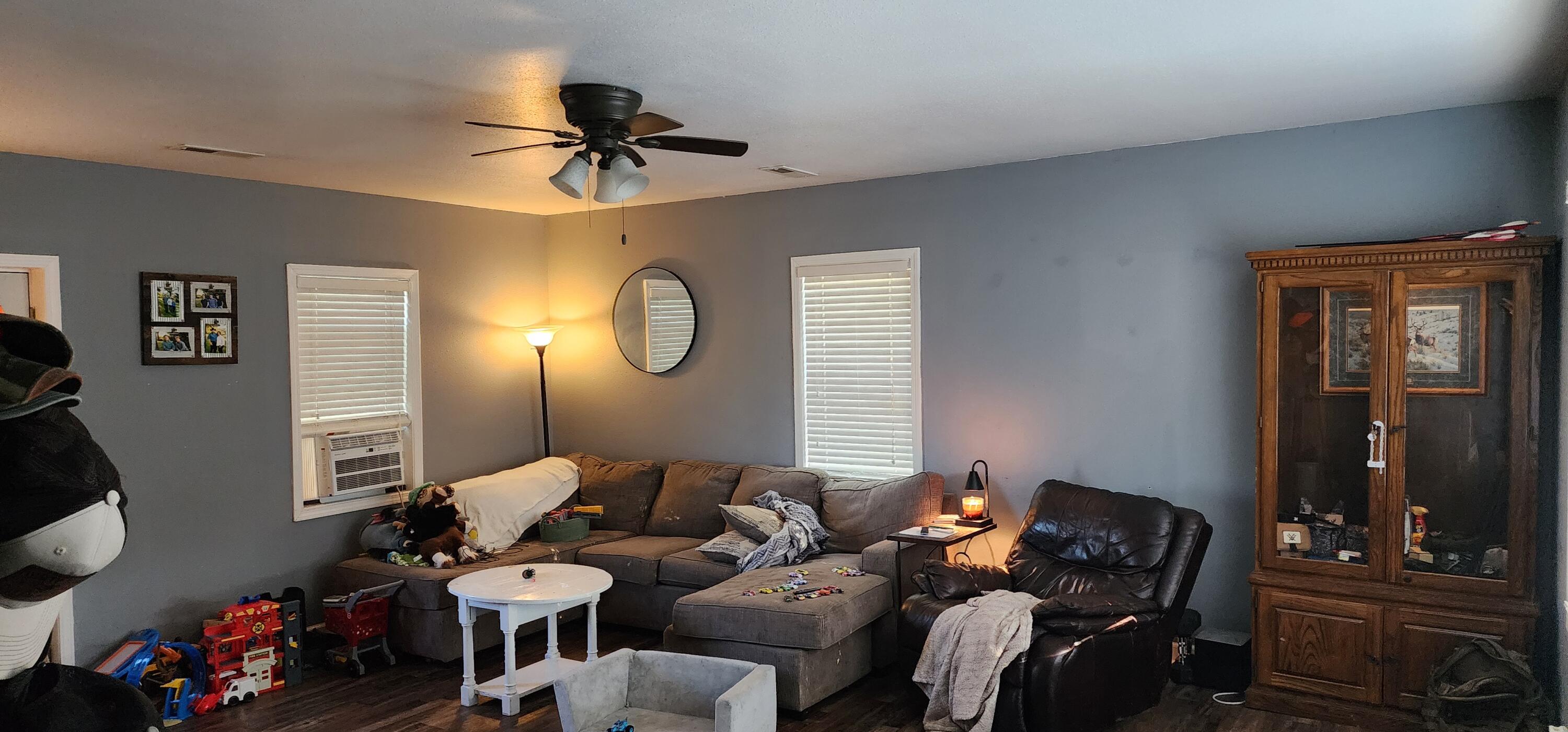 6372 Yellowstone Trail Addison, WI 53002 - Photo 17 of 20 20251009_083321