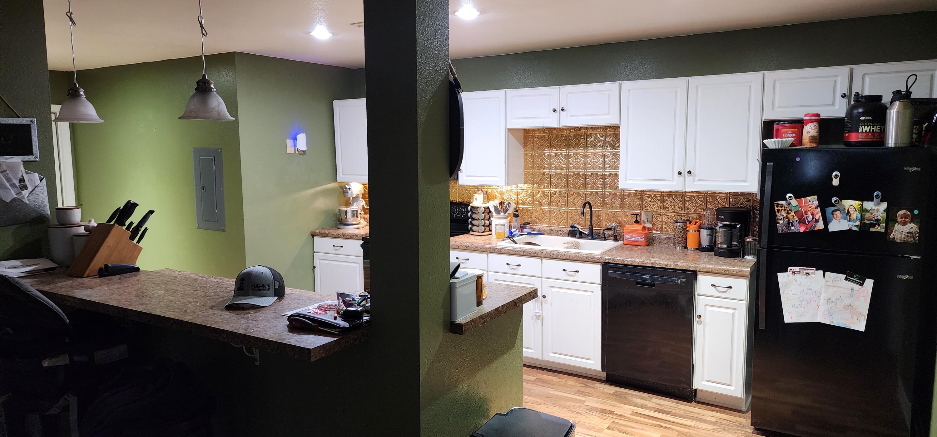 6372 Yellowstone Trail Addison, WI 53002 - Photo 18 of 20 20251009_083329